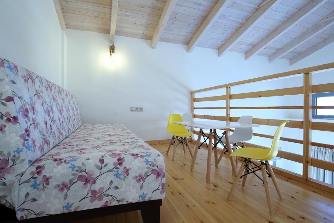 Tsakmakis Villas Luxury- Panoramic Sea View - Lefkada Tsoukaládhes Dış mekan fotoğraf
